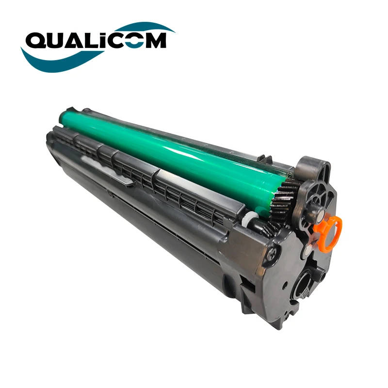 Qualicom 105A W1105A 1105 1105A With Chip Compatible TONER Cartridge for HP Laser 107a 107w MFP 135a 135fnw 135w 135ag 137fnw