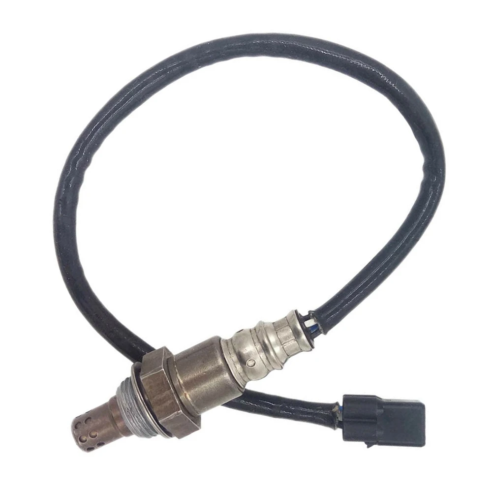 1B9-8592A-00-00 Lambda Probe O2 Oxygen Sensor For Yamaha XP500 XP500A T-MAX XT660Z XT660ZA TENERE YP125R YP125RA X-MAX 2007-2018