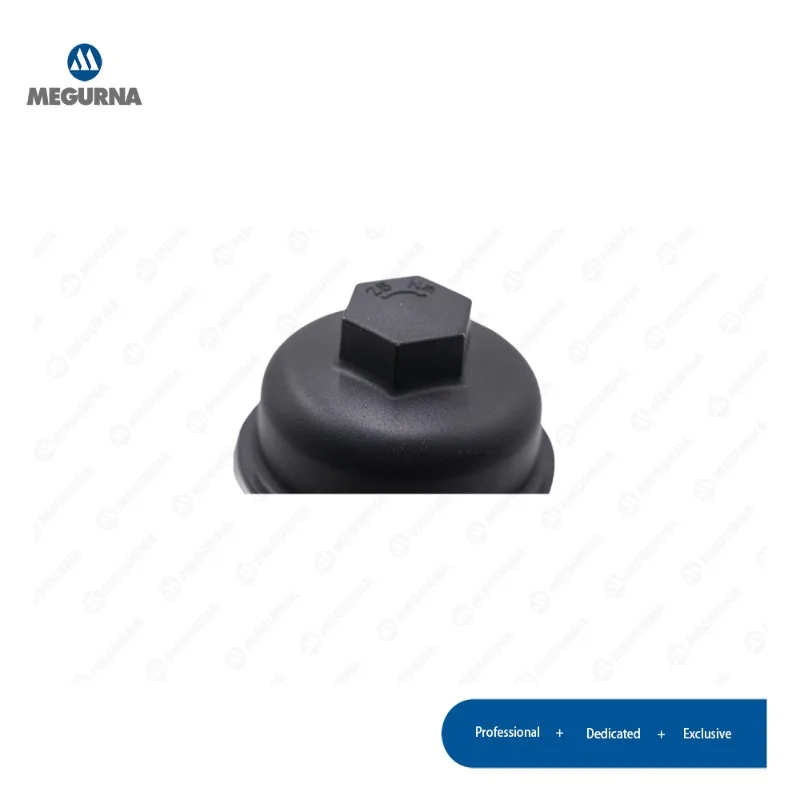 جديد 3.0T V6 محرك فلتر زيت الألومنيوم 06M115401K لأودي A4 A5 A6 C8 A7 A8 Q5 Q7 VW طوارق بورش كايين ماكان 06M115401L