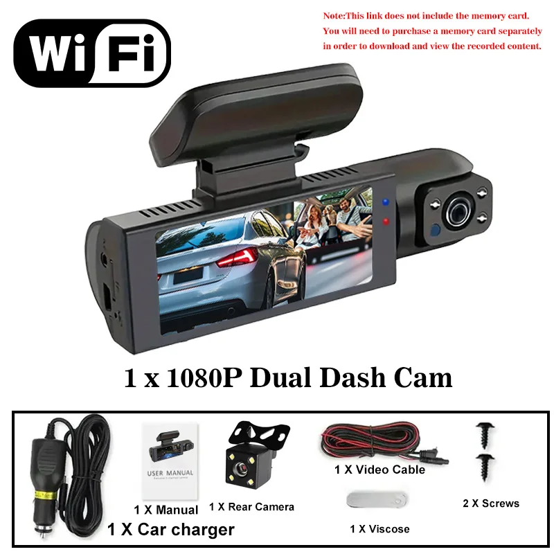 X5-WiFi-X