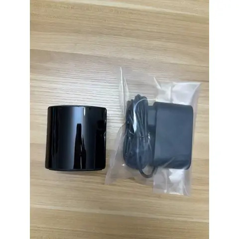 Htc vive base station 2.0-AliExpress