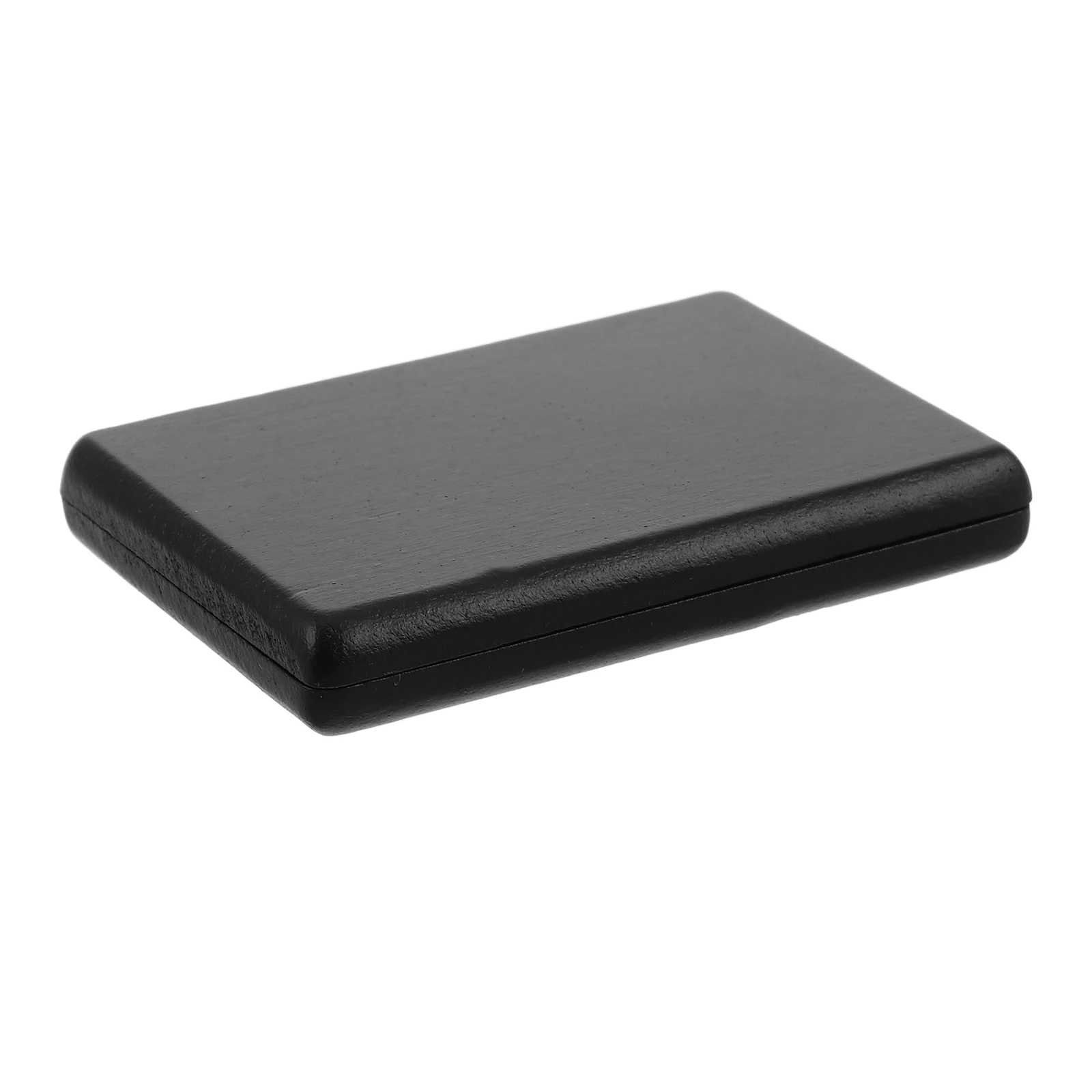 

Pool Cue S Billiard Tip Grinding Machine Replaceable Pads Smooth Finish Long Reliability Maintenance Shaper