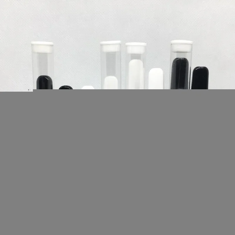 2 szt. 5 szt. CC-ELL wkład do e-papierosa ceramiczny 0.5ml 1.0ml zbiornik wkład CBD Atomizer szklany Pyrex do waporyzator oleju o grubości 510