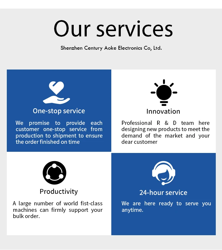 

Универсальный мини-модуль, 6 каналов, радиочастотный беспроводной пульт дистанционного управления, 433 МГц, DC3-5 В, приемник для светодиодного освещения, мотор, кислородный аквариум