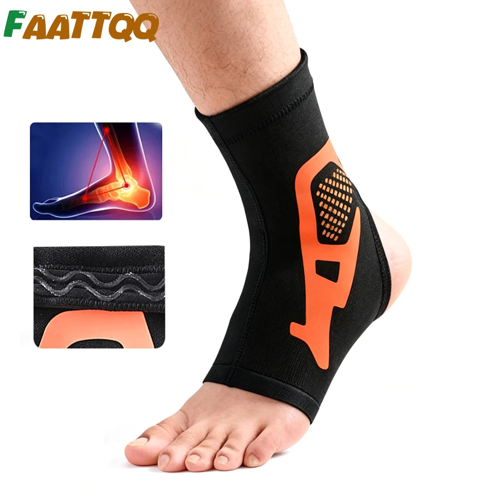 suporte-de-compressao-respiravel-para-tornozelo-meia-de-compressao-para-homens-e-mulheres-para-inchaco-fascite-plantar-e-recuperacao-de-entorses