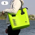 Yellow S
