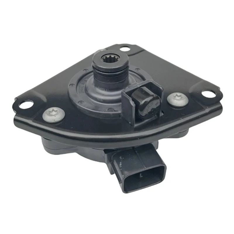 Parking Actuator for Clarity Insight 24800-5M5-003 Replacement Parking Brake Actuator Automotive Accessories Part