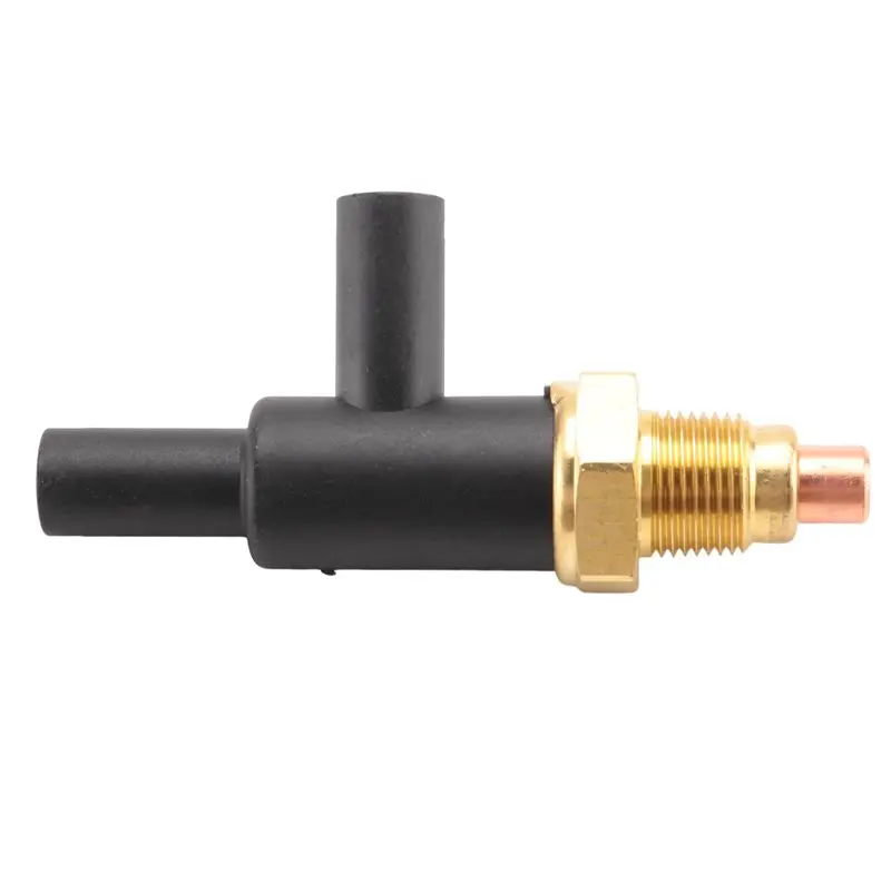 Air Assist Control Solenoid Valve For Honda Accord Elements CRV 2.4 3.0L 36281RAAA01 36281-RAA-A01 36281-RTA-003-AU62