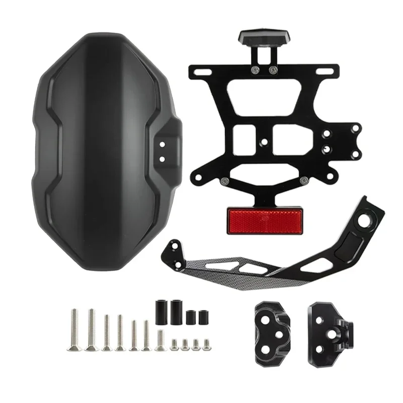 Parts Are Suitable … - image