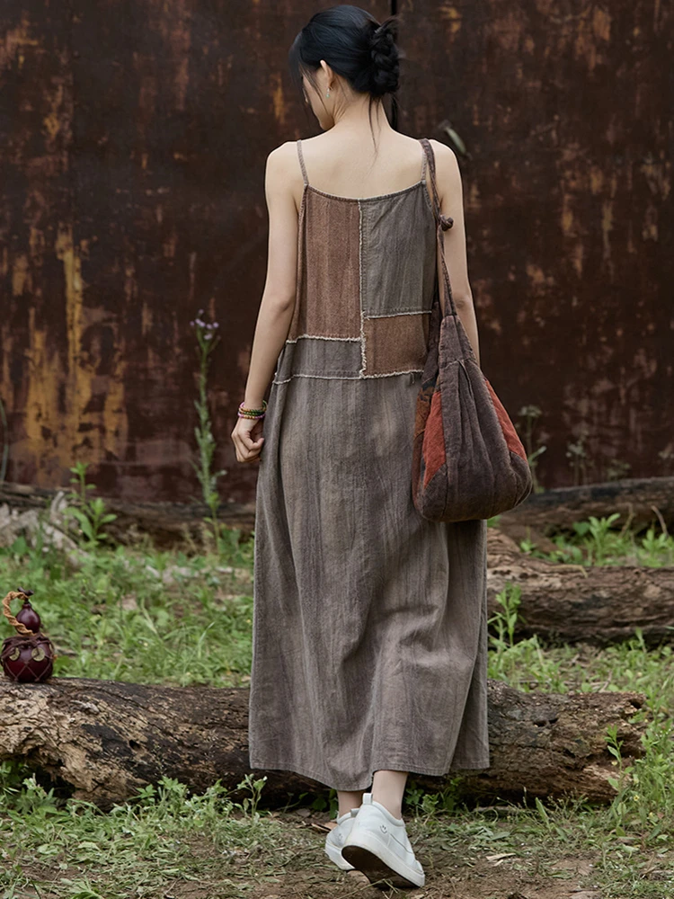a-line tulle dress Pink Petals Tulle Dress Teuta Matoshi