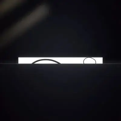 Cadre de Microphone résistant aux chocs, 10 pièces, bandes élastiques universelles de remplacement, support de micro en caoutchouc pour support de micro à condensateur de bureau