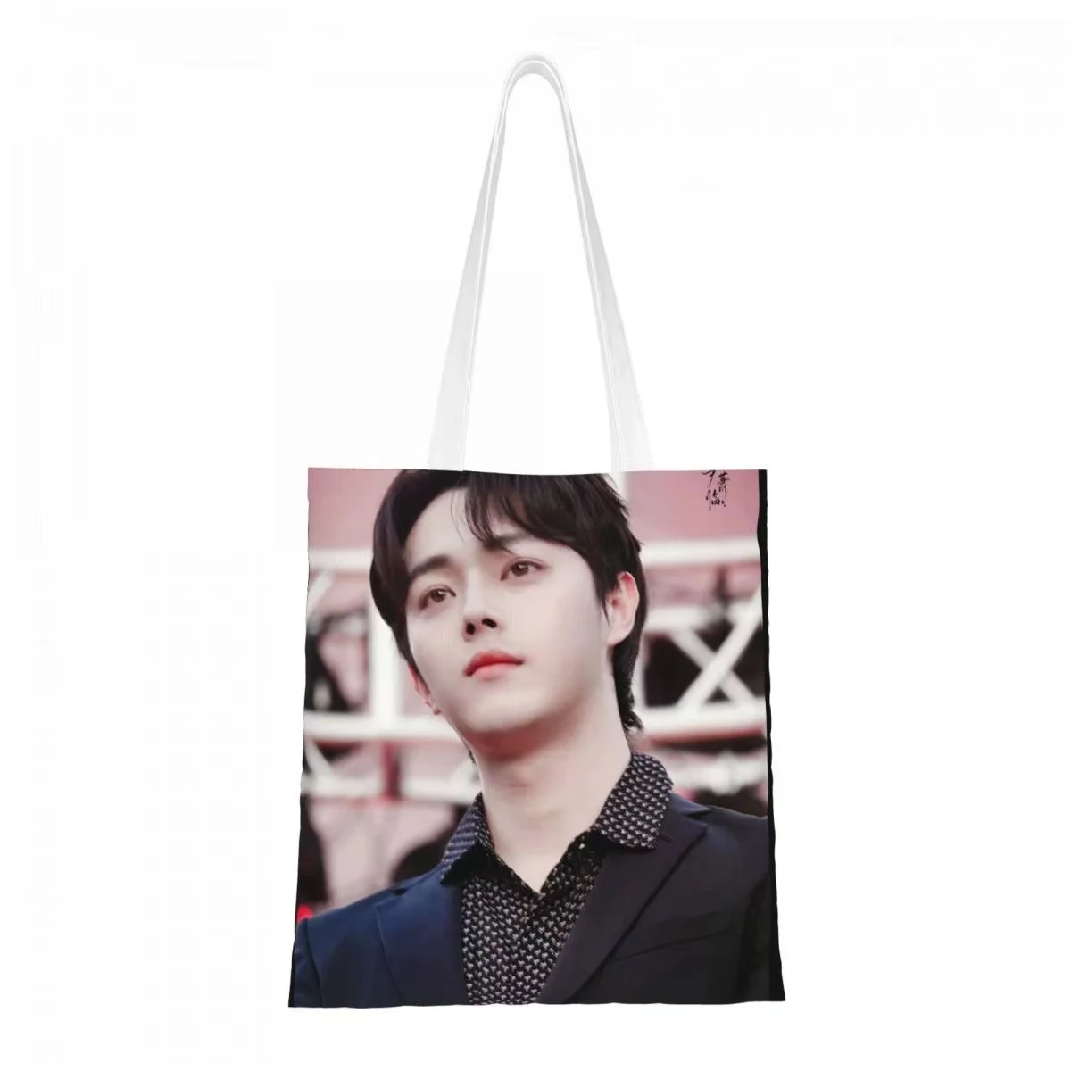 Cheng Case: La Scelta Perfetta per Conservare e Organizzare i Tuoi Oggetti