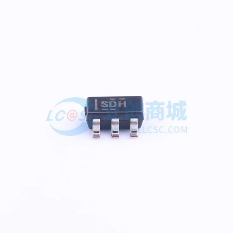 10PCS   TPS70933DBVR   TPS70950DBVR   TPS72301DBVR    TPS72325DBVR    TPS73225DBVR   TPS73601DBVR   SOT-23-5   voltage regulator