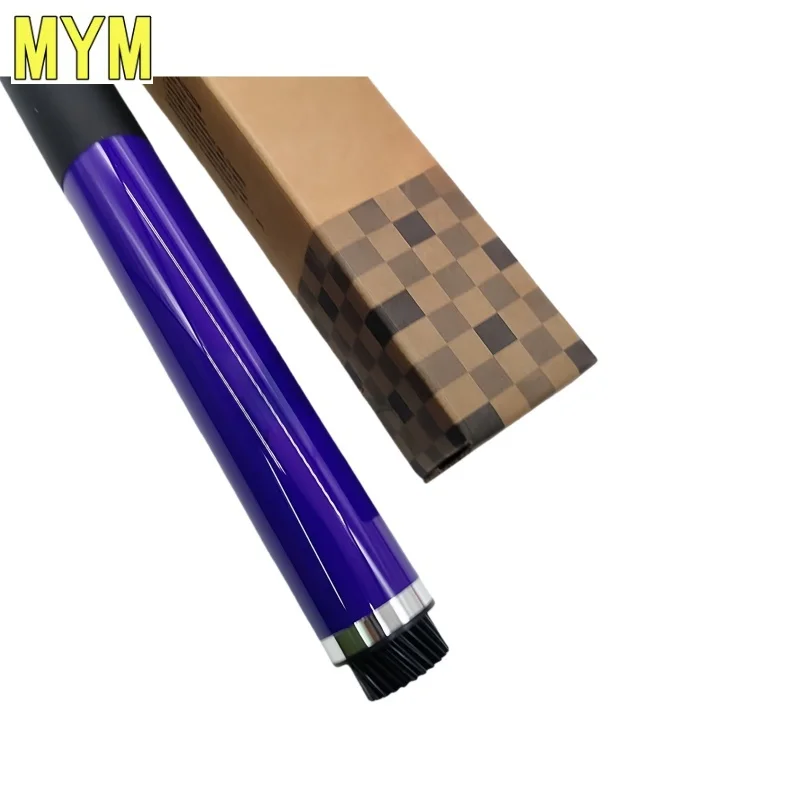 tambour-opc-pour-imprimante-xerox-docucentre-v-1060-2060-3060-3065-dc-v1060-v2060-v3060-v3065-ap2560-356-5eme-generation