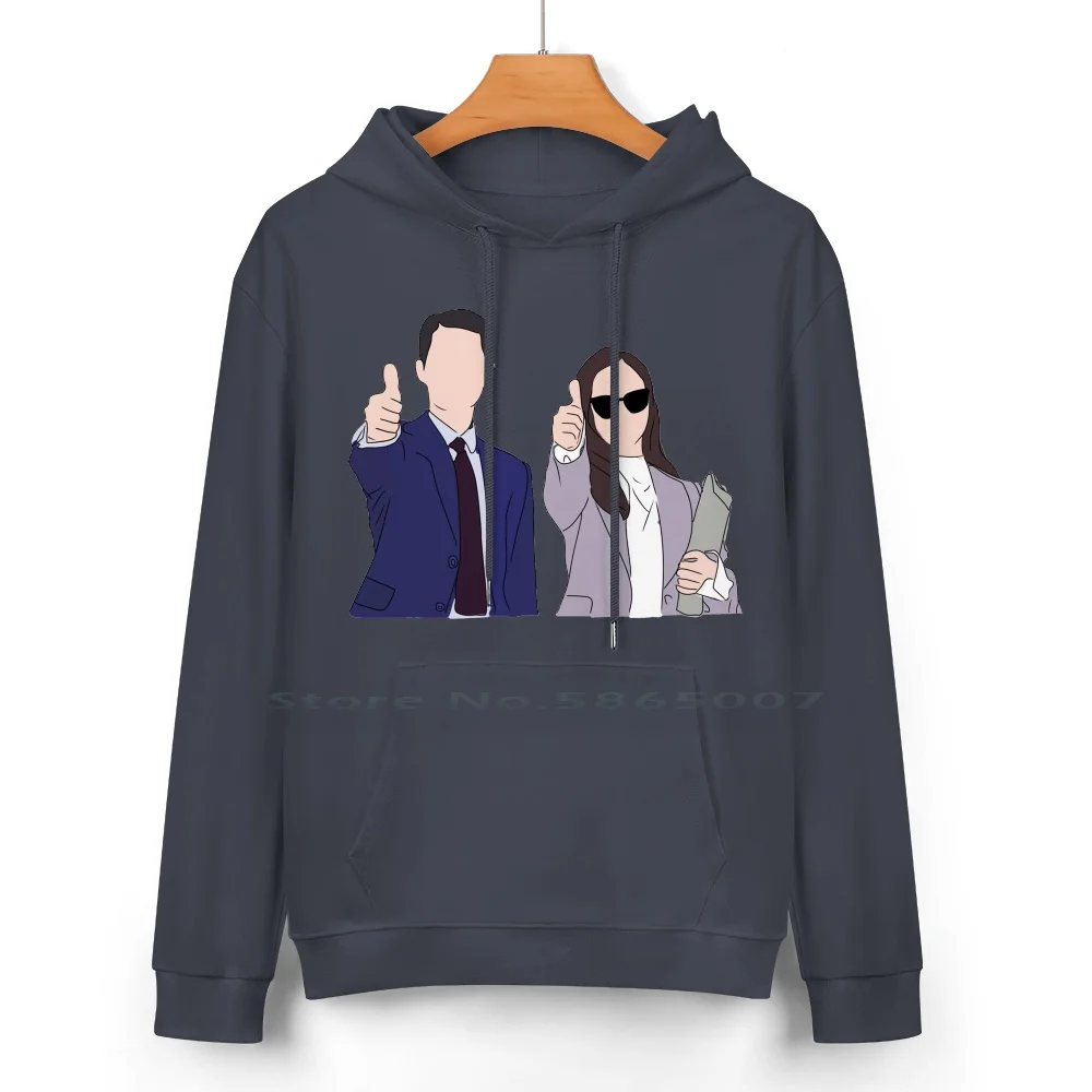 Vincenzo Kdrama Pure Cotton Hoodie Sweater 24 Colors Vincenzo Kdrama Song Joong Ki Hong Cha Young Korean Drama Vincenzo Mafia