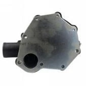 Water Pump 32B45-10031 32B45-10032 32A45-00023 For Forklift Truck Can Install S6S Engine TCM FD35T9 FD40T9 FD45T9