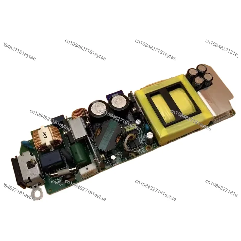 

New original for Casio XJ-A130 A131 A141 A146 130V projector power supply board