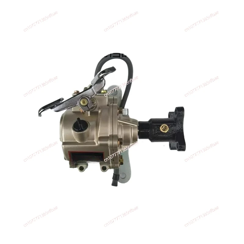 for Foton Lovol Tricycle 150/175/200/250/300 Foton Original Reverser, Reverser Assembly