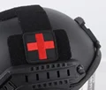 1 badges