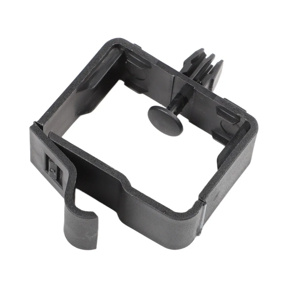 Rear Trunk Triangle Anchor Support Clip for Volvo For S90 For S90L For V90 for s60l 2020 2021 Suitable for Volvo Models