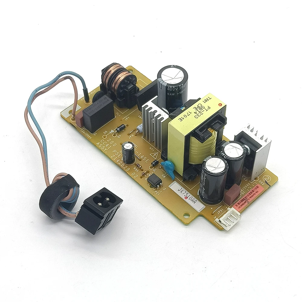 Power Supply Board 200V XP-960 ASSY.2142529 02 Fits For Epson XP-900 XP960 XP-950 XP900 XP950