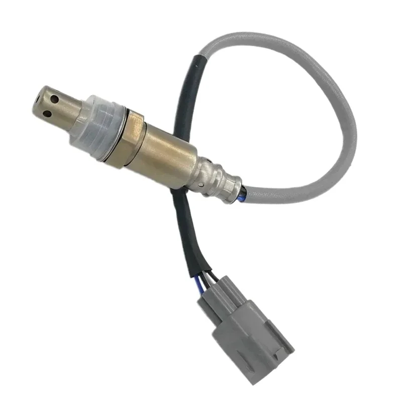 Front Upstream Zuurstof O2 Sensor 89467-12010 8946712010 Voor Toyota Lexus Scion Corolla Land Cruiser