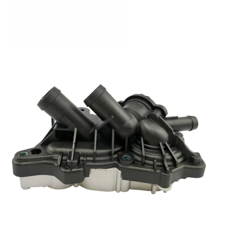 04E121600AL Water Pump for A1 A3 A4 Q3 VW Beetle CC Golf Jetta Polo Scirocco Sharan Tiguan Touran
