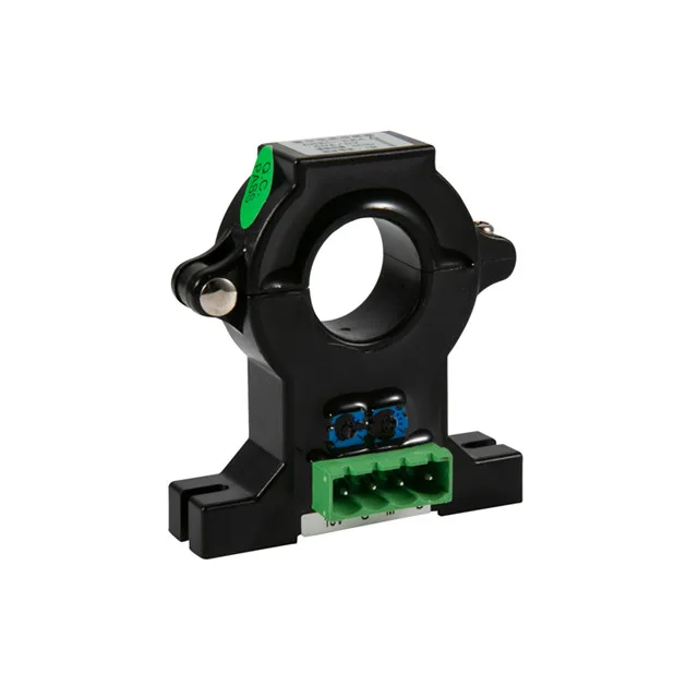 

China manufacturer relay zigbee lora current sensor for NET/OA/AMS 30 days