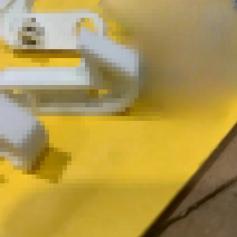 

Пружина крышки подачи бумаги для Kyocera FS 6025, 6030, 6525, 6530, C8020, C8025, C8520, C8525, KM 1620, 1635, 1648, 3HL07170, 303HL07161