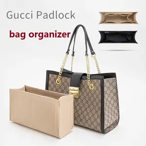 gucci contrefacon Compre gucci contrefacon com envio gratis no AliExpress version