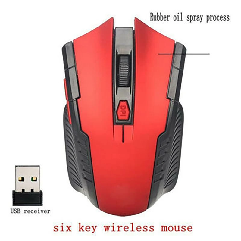 113 Wireless Bluetooth Mouse Notebook Desktop Computer Universal Energy-saving Gaming Mouse Suitable For Ergonomics