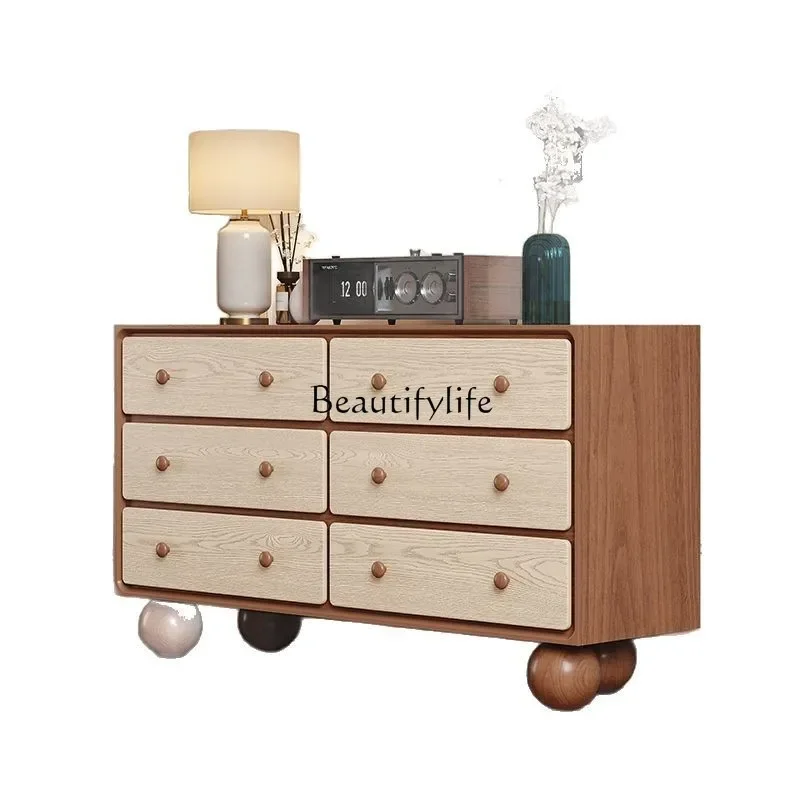 Ljy*Medieval Solid …