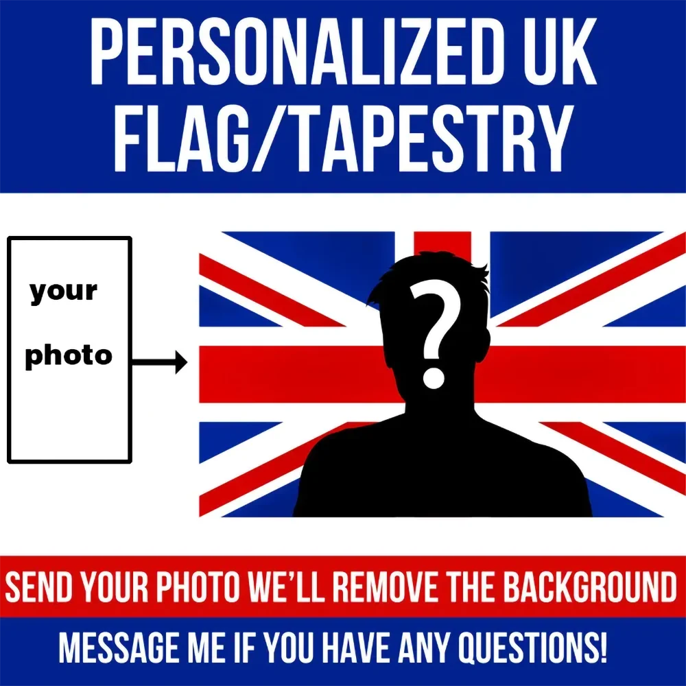 Free Design Graphic Custom Printed Flag Polyester Shaft Cover Brass Grommets Outdoor Advertising Banner Decoration Party Sport