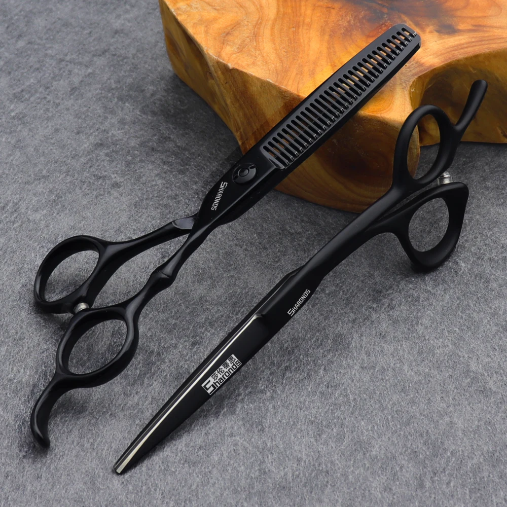 Thumbnail 4 - #70 Hair Shears List of Top Picks