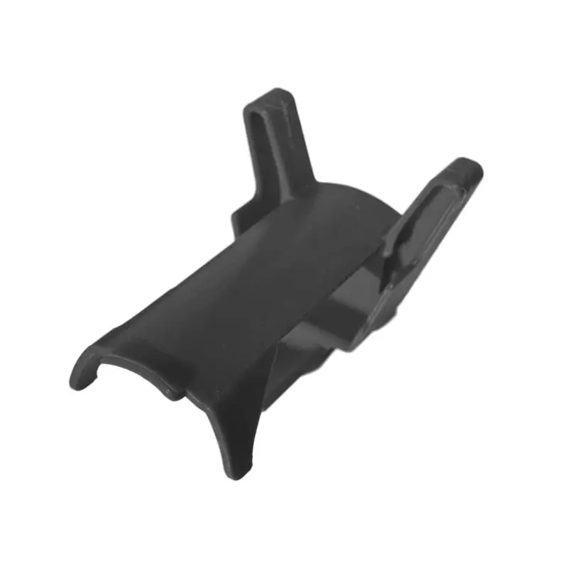 

SQPP-Fold-Proof Flight Protective Shell For DJI Neo 2 Drone 2 In 1 Antenna Protector Protective Cover Storage Case