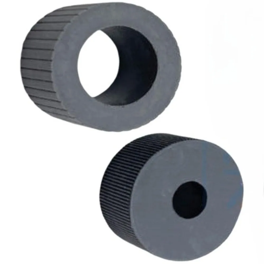 Pickup Paper Roller Fits For Fujitsu 6670 6750S 6750C 5650 6770 fi 5750 fi6770C fi 6750S fi6770C fi6670C 6750C 5750 5650 6670