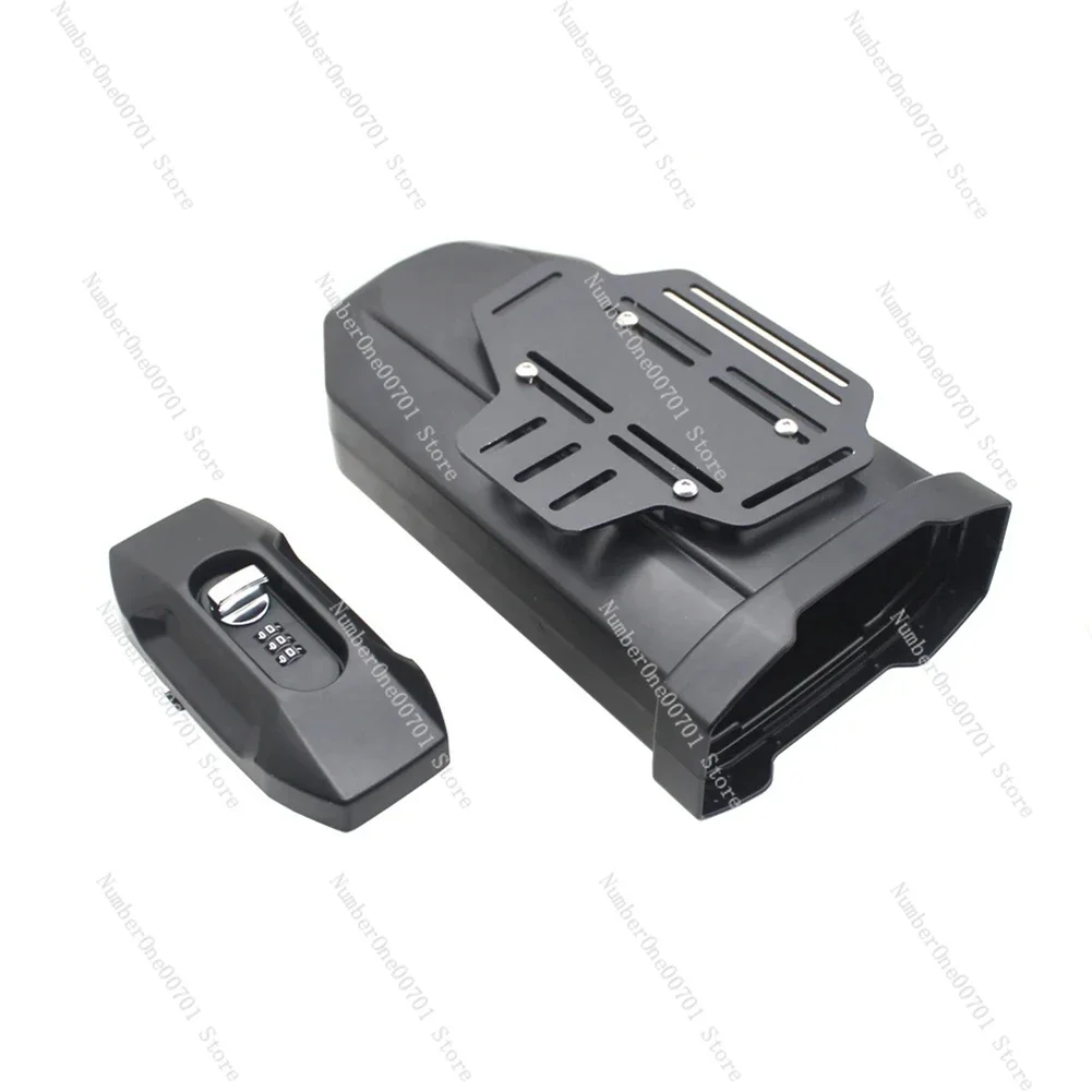 caja-de-herramientas-impermeable-para-motocicleta-38l-caja-de-herramientas-lateral-izquierda