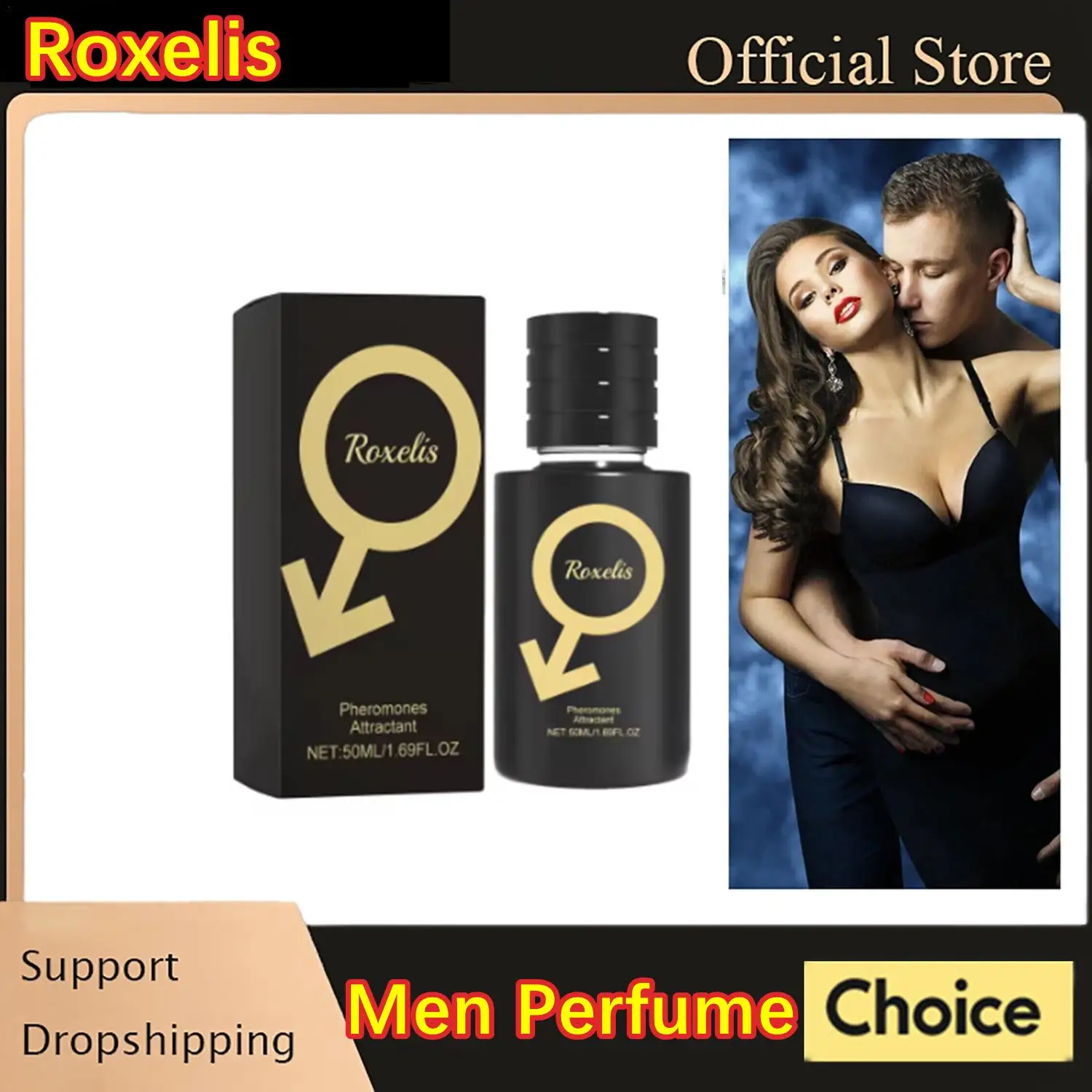 

Sandalwood Men Charming Perfume Long Lasting Light Fragrance Body Deodorant Attracting Women Keep Fresh Sexy Dating Perfum Spray