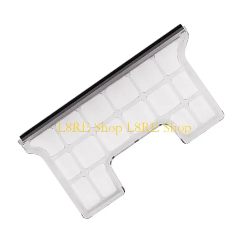 L8RE Vacuum Cleaner… - image