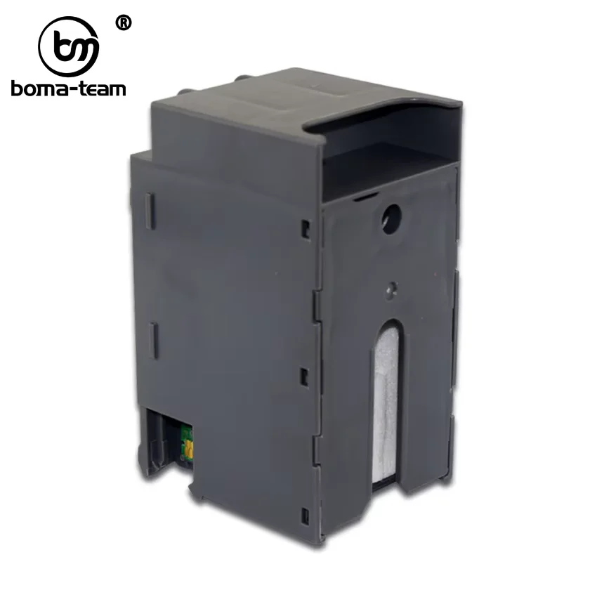 

t6716 t6715 maintenance box for epson WF-4720DWF WF-C5210DW WF-C529R EC-4020 WF-M5299 PX-M780F WF-C5790a