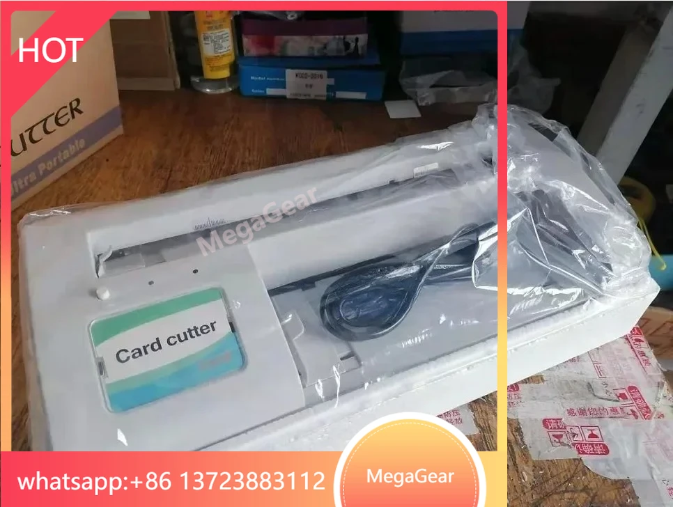 WD-300B Electric Bu…