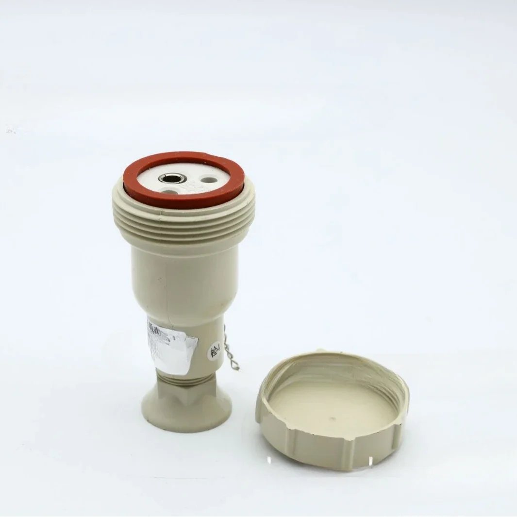 

Accessories and ToolsMarine Switch CZS101-3CZS101-3