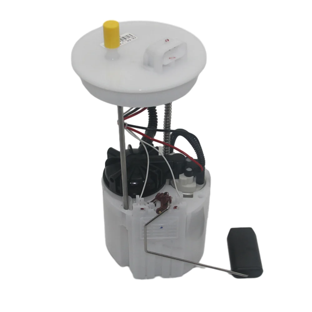 

Fuel Pump Module Assembly for Chevrolet Cavalier 1.5 2018-2019 26689547