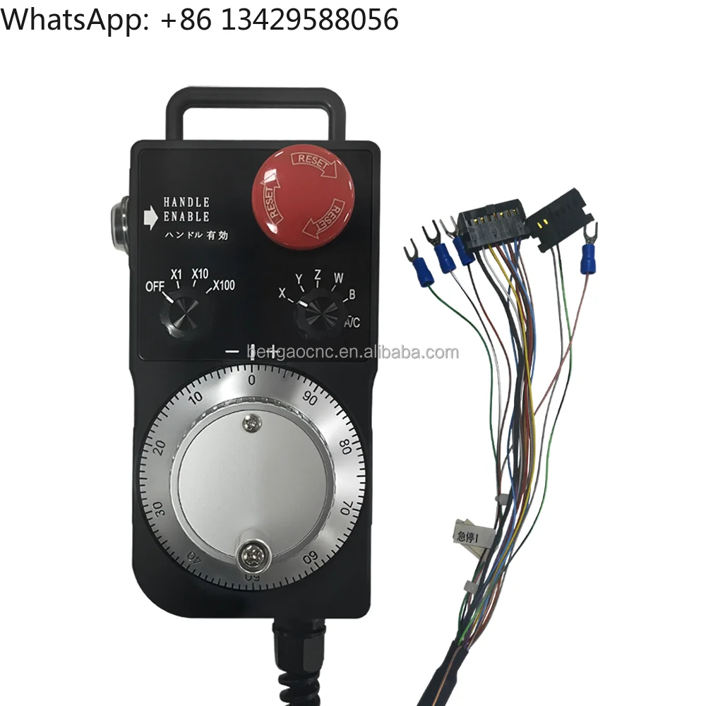 Nemicon Tosnuc Mpg …