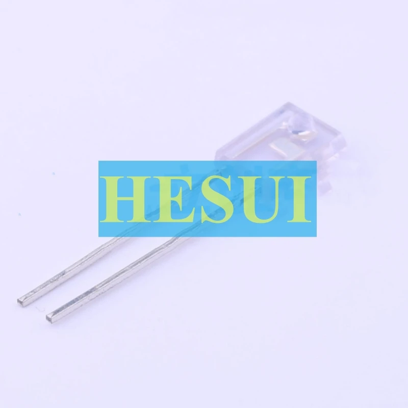 1/10PCS Infrarouge transmission tube IR908-7C(E5) Original