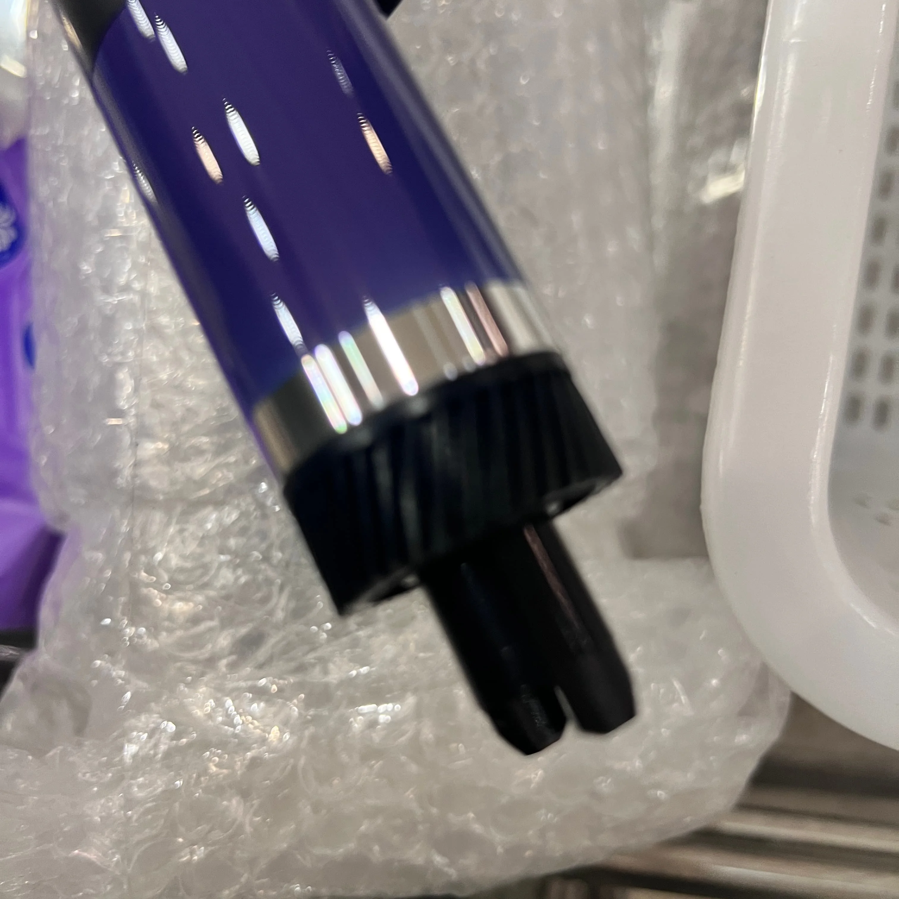 

4Pc OPC Drum for Xerox VersaLink C7020 C7025 C7030 C7000 Cylinder SC2020 SC2022 V C2263 C2265