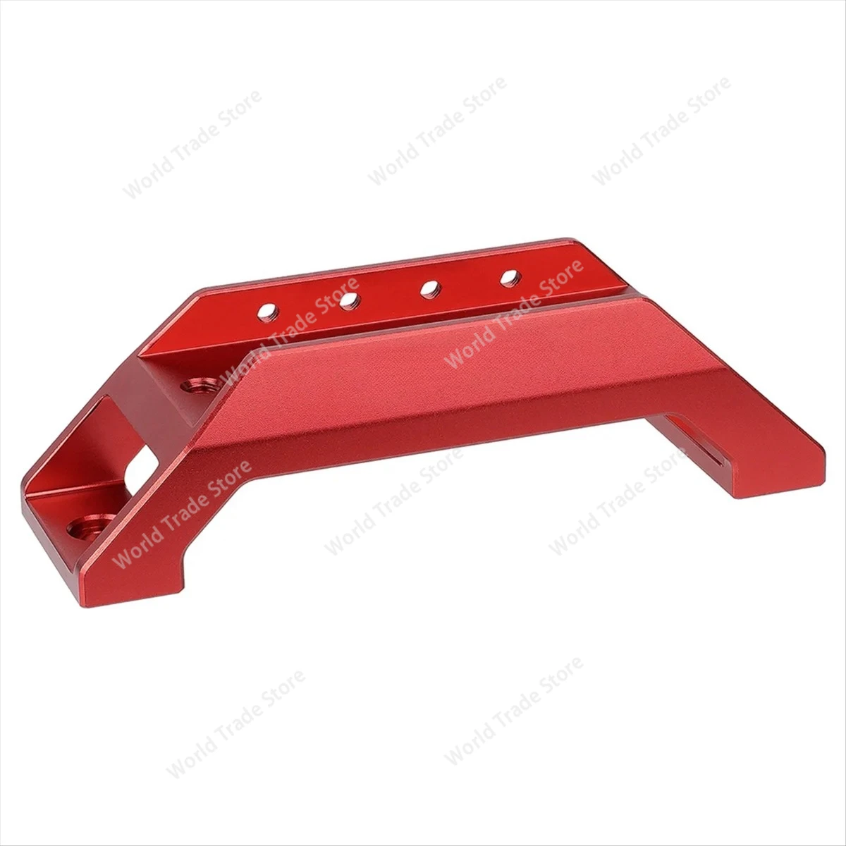 

SV211 135mm Handle Bar for Telescope SV503 70F6 80F7, SV550 80F6 Guide Scope / Finder Dovetail Mount