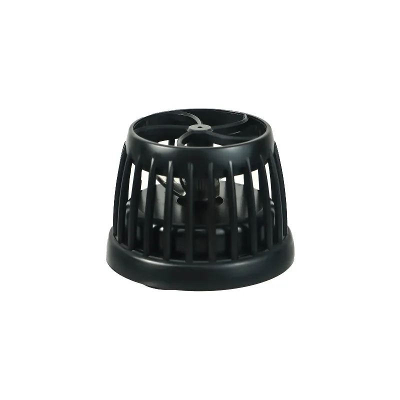 

For Smart DMP Series Wavemaker Pump Safe For Saltwater Freshwater Coral Reef Aquarium Tank Repair Spare accessories