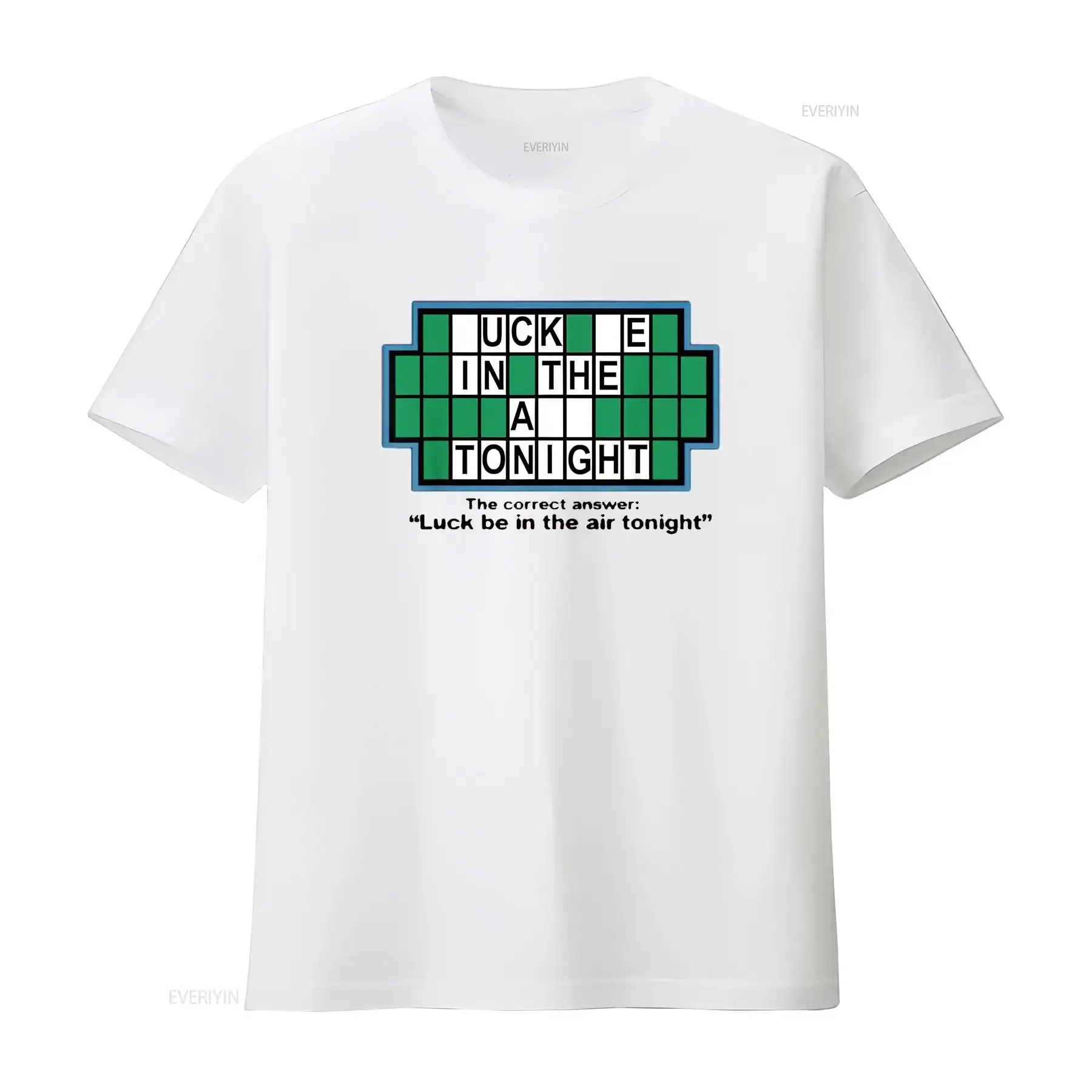 Womens Funny Adult T Shirt Inappropriate Humor Puzzle White Medium vintage Washed designer clothes Unisex homme Breathable