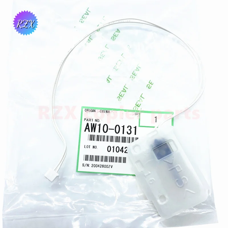 AW10-0131 AW10-0132 Original Quality thermistor For Ricoh AF2060 2075 6000 6001 8000 8001 7001 5500 7500 Copier Printer Parts